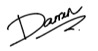 darren