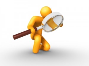 inquiry-clipart