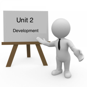 unit2