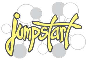 Logo_-_Jumpstart23021