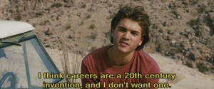 careers
