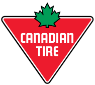 Maple Leaf Sports & Entertainment, Canadian Tire sign partnership