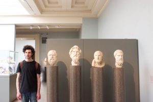 philosophers-1