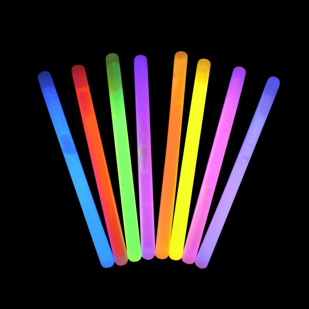 glow-sticks-and-luminescence-the-undergraduate-scientist