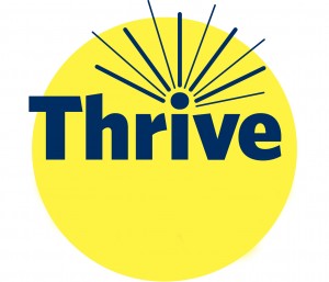 Thrive-Wordmark-with-sun