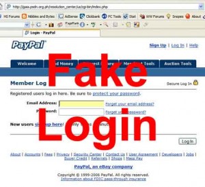 paypal-scam-2