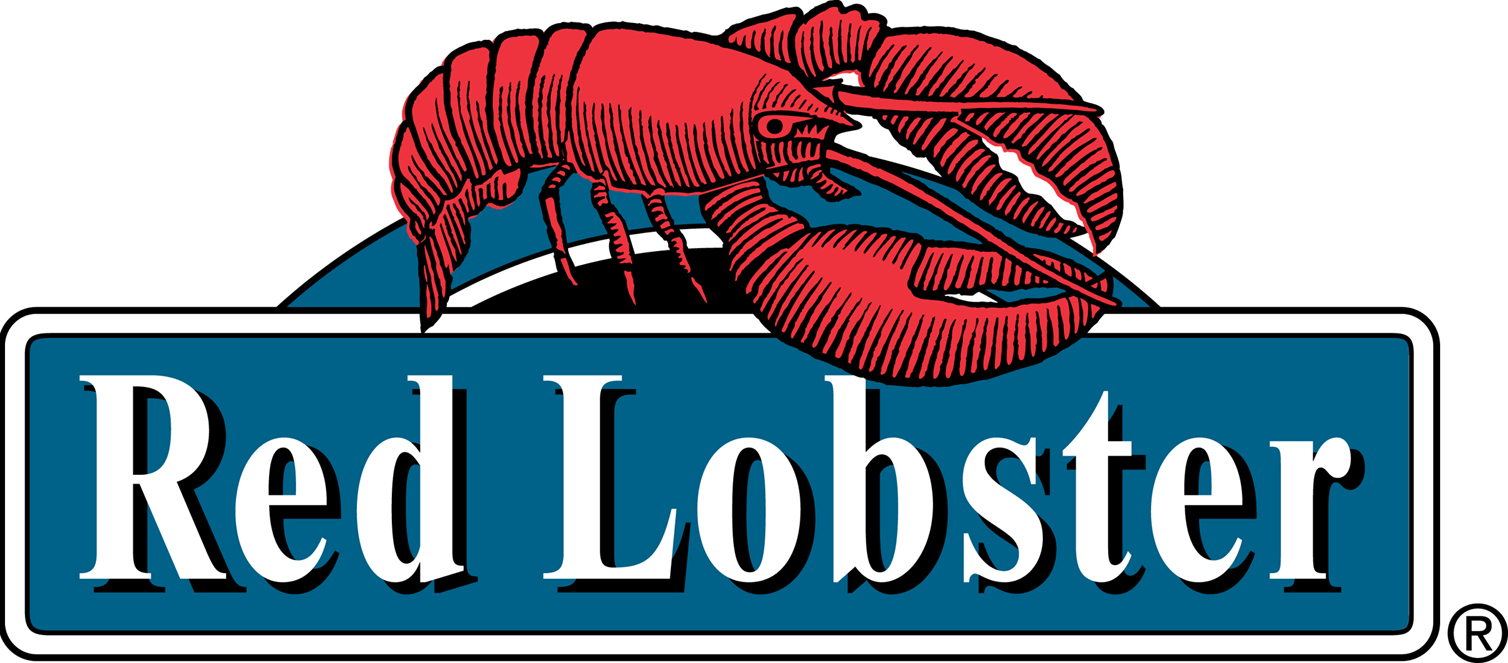 red lobster near me 77026