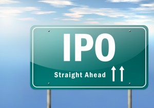 IPO-1024x723