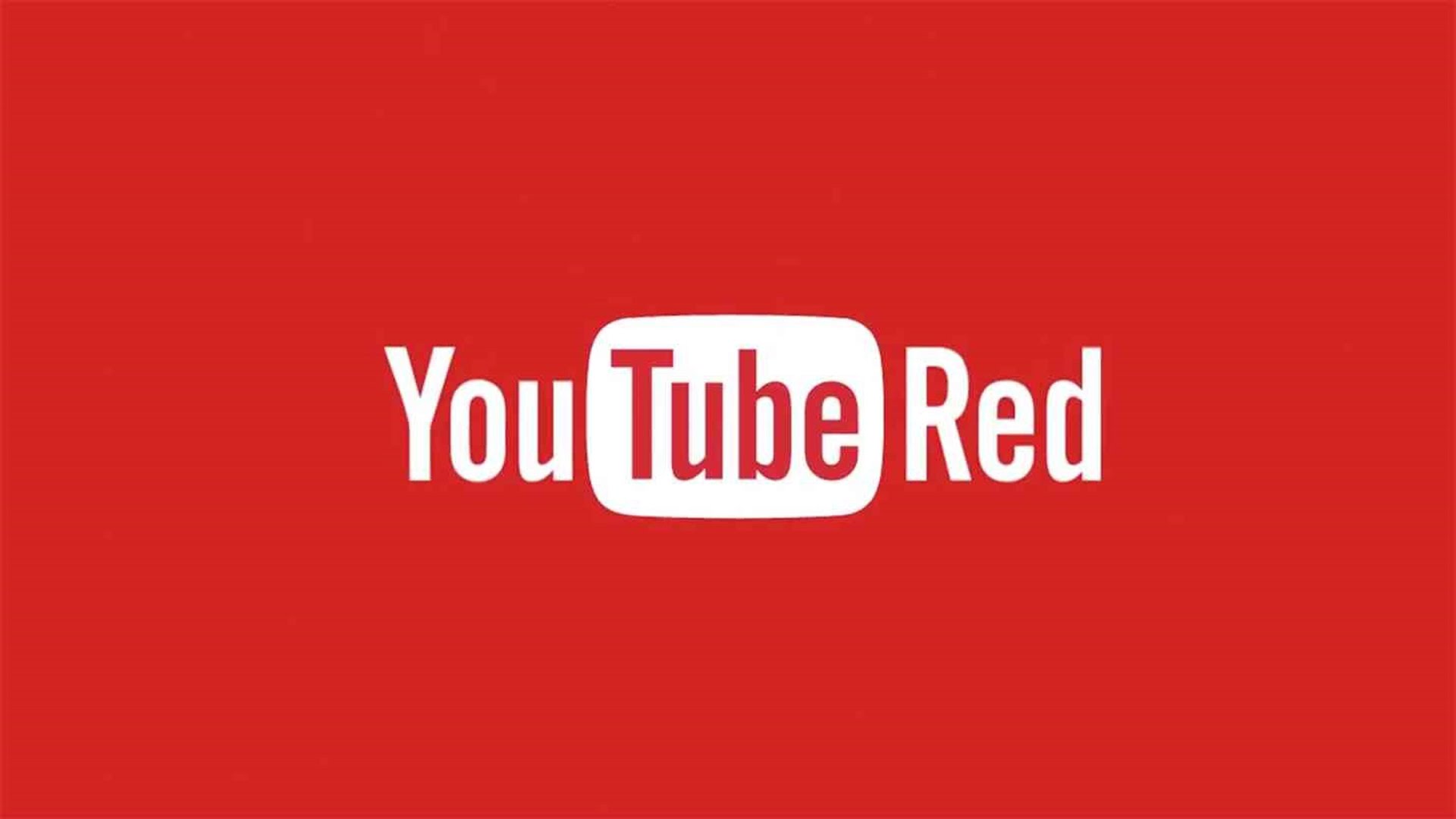Введи youtube. Фото для ютуба. Youtube Red. Логотип ютуб. Ютуб красный.