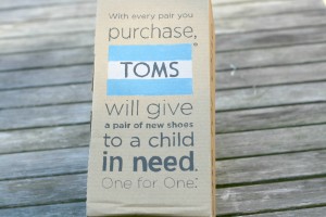 http://claireabellemakes.com/wp-content/uploads/2013/08/toms-one-for-one-campaign.jpg