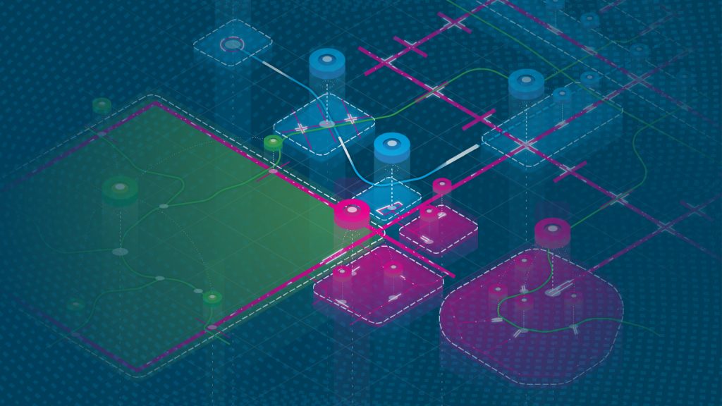 Thesis margins in cm picture