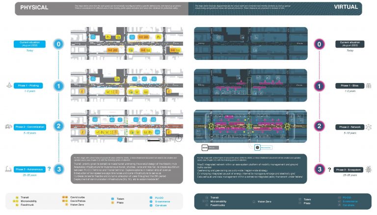 Thesis spacing format picture
