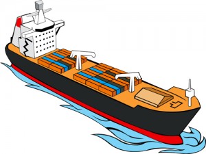 Cargo-ship-2