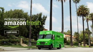 amazon_fresh