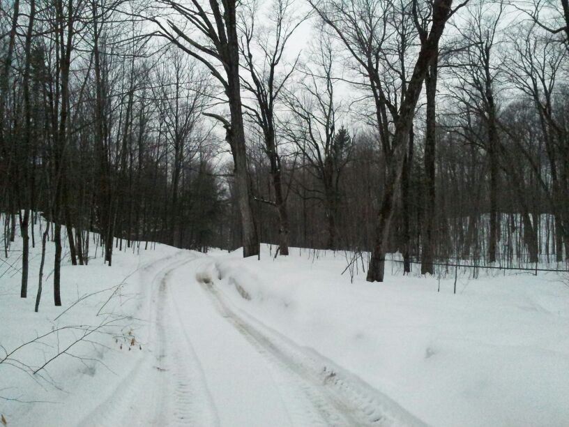 IMG-20130414-WA0002