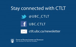 CTLT Desktop Background