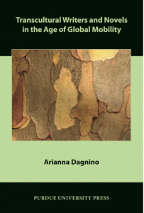Dagnino-Transcultural writers-cover