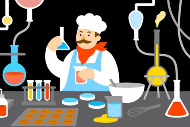 chemistry_of_cookies