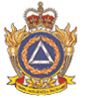 CFTDC