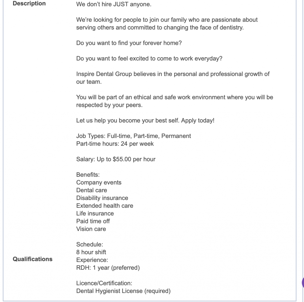 Application Package Trisha Bhamra - Screen Shot 2022 04 10 At 1.54.26 PM 1024x1018 