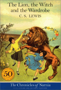 http://www.mysocalledsensorylife.com/wp-content/uploads/2012/08/lion-book-cover.gif