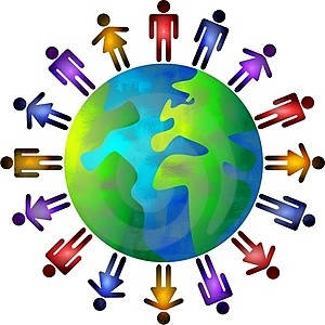 https://youthglobalcitizen.files.wordpress.com/2012/09/globe1.jpg