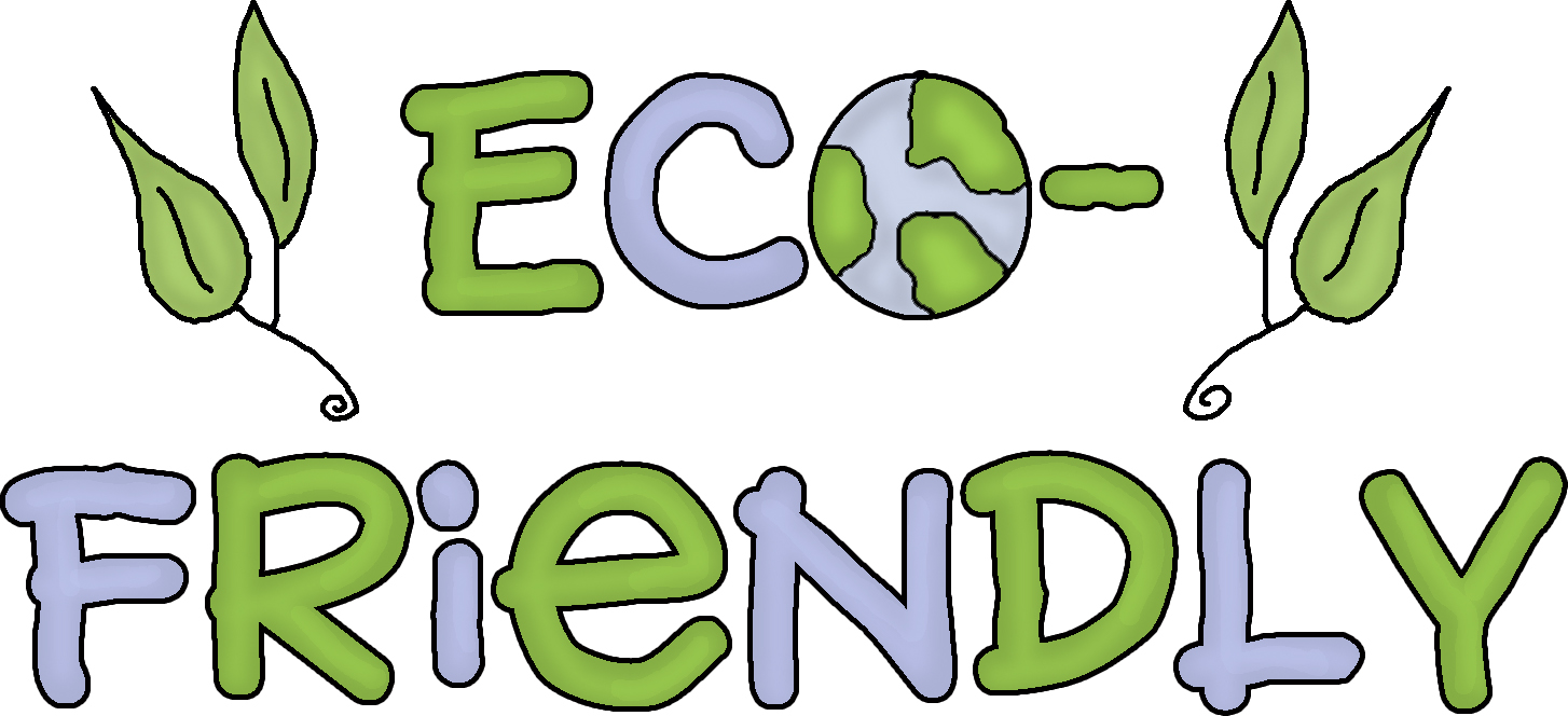 Blog 2-Why are consumers willing to pay more for eco-friendly products