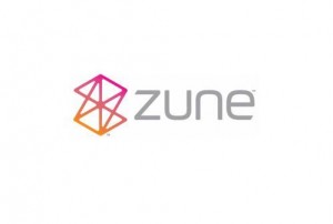 http://static2.videogamer.com/videogamer/media/images/pub/large/zune_logo.jpg
