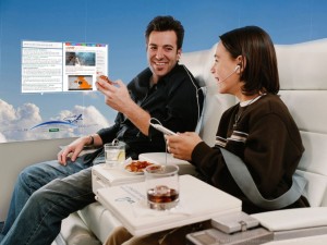 HT_windowless_plane_1_sk_141028_4x3_992