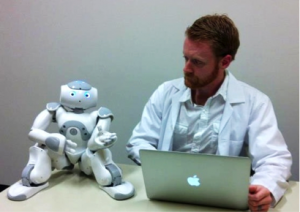 robotmanager