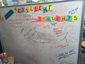 resilience_board