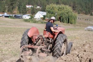 http://youngagrarians.org/