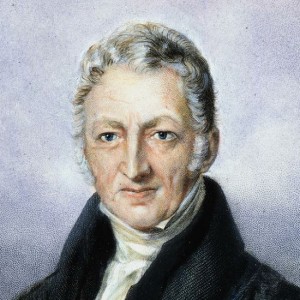 thomas-malthus-e1378486464478