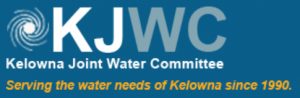 KJWC_logo