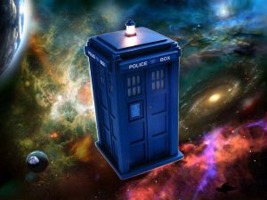 33034-doctor-who-tardis-in-space