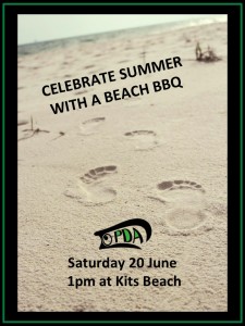 Beach_BBQ