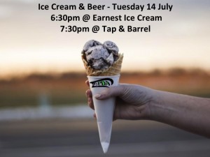 Ice_cream_and_beer
