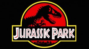 jurassic-park-original-logo