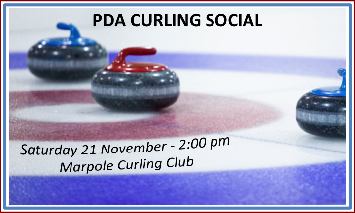 Curling