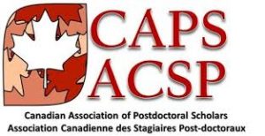 CAPS-ACSP
