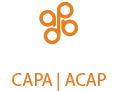 CAPA logo