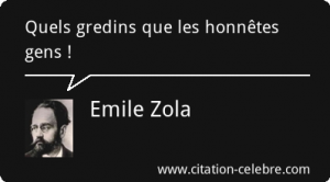 citation-emile-zola-67115