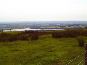 england picture2