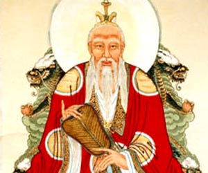 laozi-1