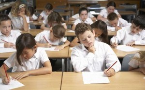 school-children_1555001c