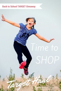 Target-Haul-Giveaway-600px