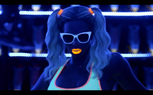 beyonce-drop-beyonce-visual-album-full
