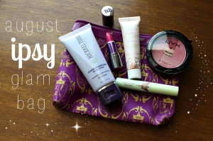 ipsy1