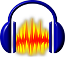 Audacity