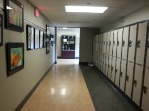 2015-04-27 10.54.53
